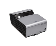 LG PH450UG LED DLP - 339165 - zdjęcie 7